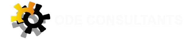 ODE Consultants