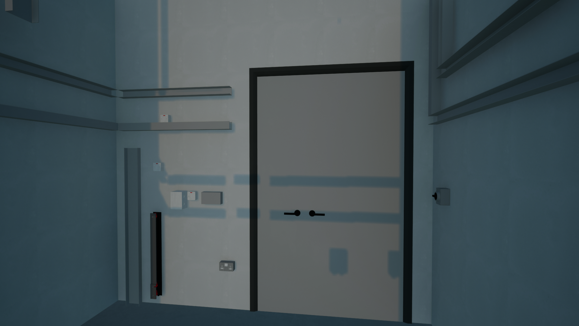 Image hover effect image